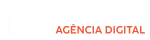 DcontoAgencia Logo Sites